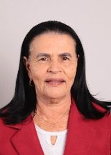 Lena de Renato