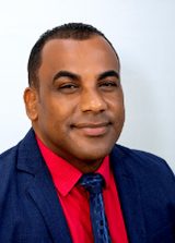 Nildo da Lagoinha