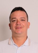 Junior de Nem de Bug