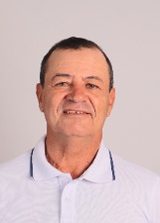 Gene de Hamilton