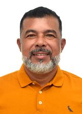Beto de Né