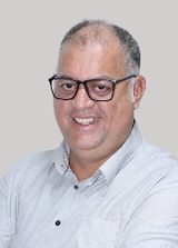Ariel Magalhães