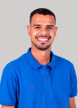 Joao Victor