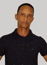 Damiao da Saude