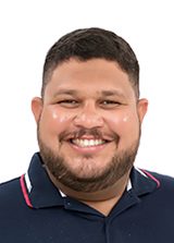 Caio de Irineu