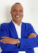 Silvaninho do Bravo