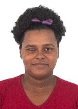 Viviane de Dina