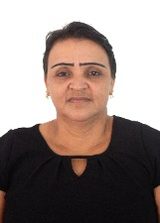 Marcia Souza