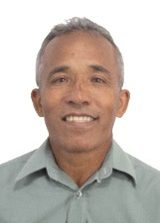 Irmão Josemar