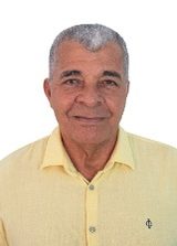 Cristovão