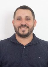 Joabe Roma