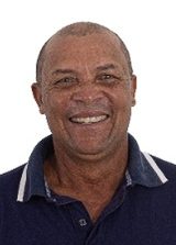 Denilson do Contrato