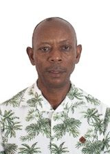 Jerônimo Géo