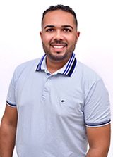 Roni Souza