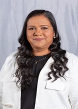Telma