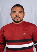 Raí Novais