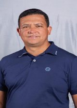 Zé Carlos