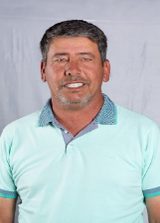 Zé Pitomba
