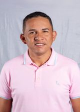Edelson