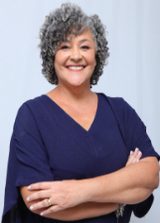 Maria Cedraz