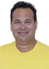 Valdo Caldas