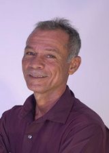 Beto da Mudança