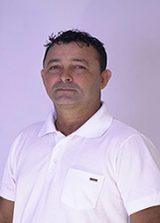 Vandin