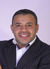 Alônsio Figueiredo