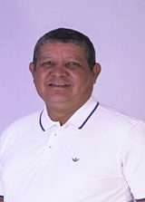 Batistinha