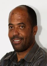 Cesar do Manã