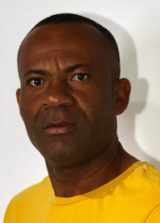 Marcelo Correria