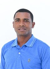 Tonho da Massaranduba