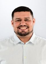 Junior de Beto Pinto