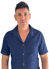 Professor Edinho