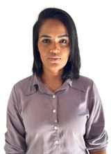 Lany Rodrigues