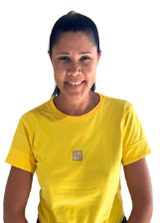 Olga da Lagoinha