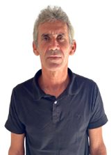 Vilela dos Babas