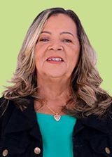 Betania Grisi