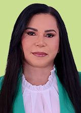 Eliana Campos