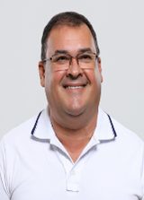 Dr Simão