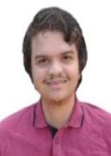 Tony Cadeirante