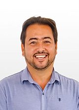 Plinio