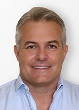 Everaldo Carvalho