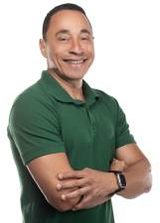 Humberto Mattos