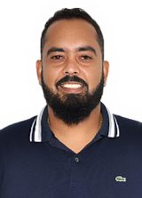 Dr Maicon de Luiz Dentista