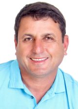 Rogerio de Zinho