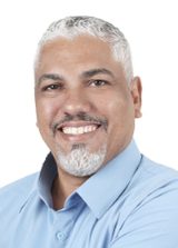 Rodrigo Borges