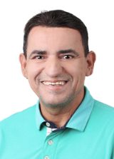 Cássio Campeche