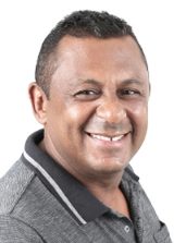 Pastor Juarez