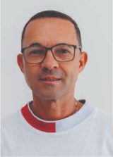 Tonhe de Valerio